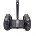 Chilkid G7 19 inch Off Road Self-Balance Scooter (Segway)